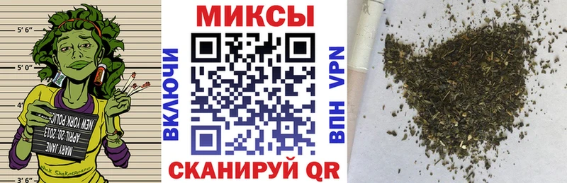 блэк спрут ССЫЛКА  Новочеркасск  БУТИРАТ буратино 