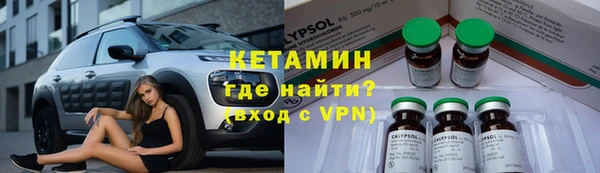 a pvp Абдулино