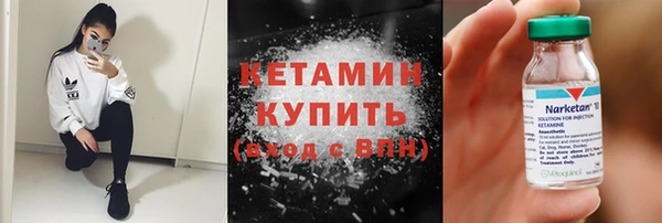СК Алексеевка