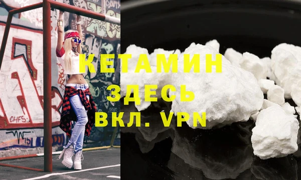 СК Алексеевка