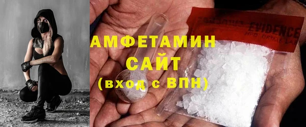 СК Алексеевка